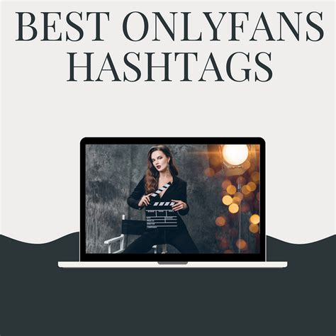 Best Posting Times on OnlyFans: Boost Your Reach in 2024